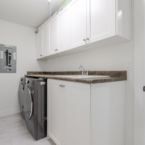 Photo 32 at 8244 151a Street, Fleetwood Tynehead, Surrey Photo 32 at 8244 151a Street, Fleetwood Tynehead, Surrey