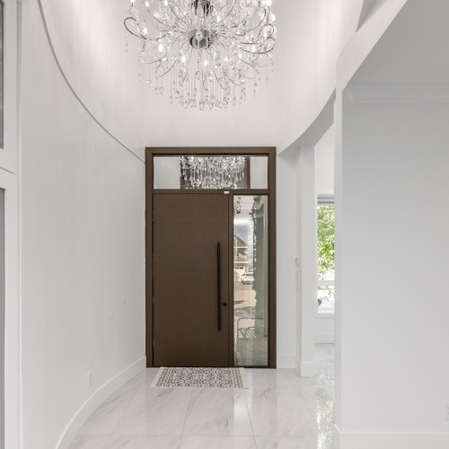 Photo 5 at 8244 151a Street, Fleetwood Tynehead, Surrey Photo 5 at 8244 151a Street, Fleetwood Tynehead, Surrey