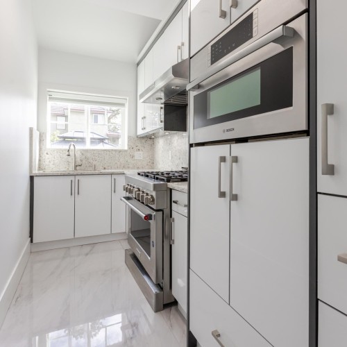 Photo 10 at 8244 151a Street, Fleetwood Tynehead, Surrey Photo 10 at 8244 151a Street, Fleetwood Tynehead, Surrey