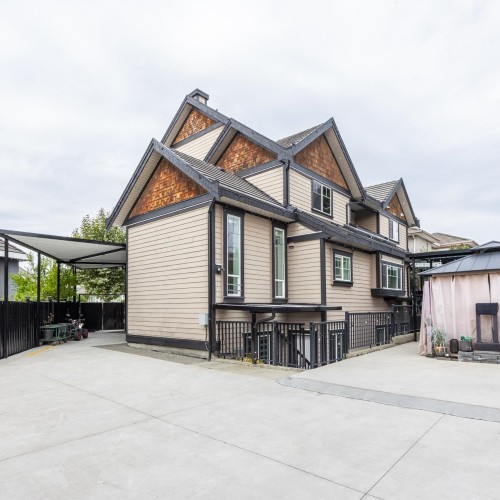 Photo 33 at 8244 151a Street, Fleetwood Tynehead, Surrey Photo 33 at 8244 151a Street, Fleetwood Tynehead, Surrey