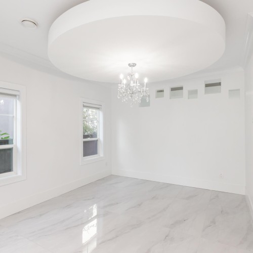 Photo 14 at 8244 151a Street, Fleetwood Tynehead, Surrey Photo 14 at 8244 151a Street, Fleetwood Tynehead, Surrey