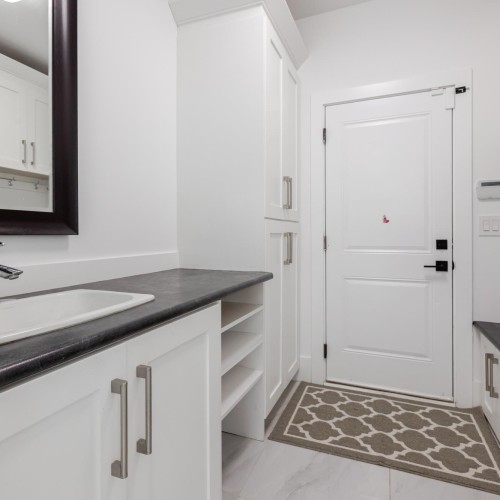 Photo 15 at 8244 151a Street, Fleetwood Tynehead, Surrey Photo 15 at 8244 151a Street, Fleetwood Tynehead, Surrey