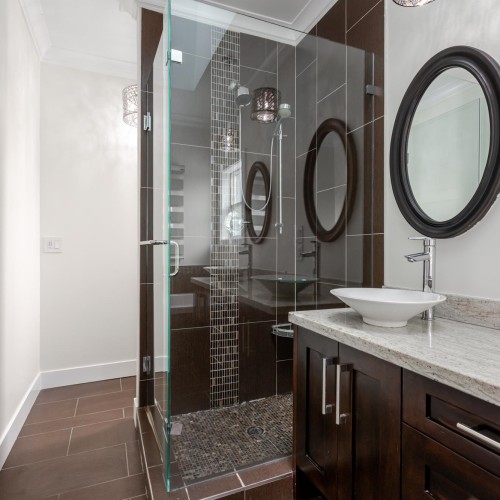 Photo 19 at 8244 151a Street, Fleetwood Tynehead, Surrey Photo 19 at 8244 151a Street, Fleetwood Tynehead, Surrey