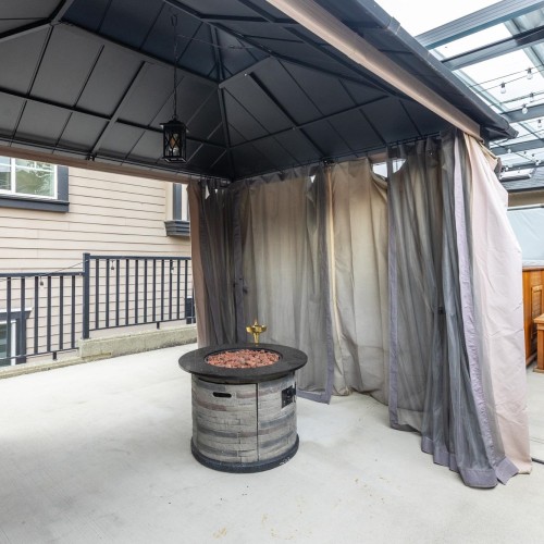 Photo 35 at 8244 151a Street, Fleetwood Tynehead, Surrey Photo 35 at 8244 151a Street, Fleetwood Tynehead, Surrey