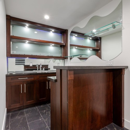 Photo 25 at 8244 151a Street, Fleetwood Tynehead, Surrey Photo 25 at 8244 151a Street, Fleetwood Tynehead, Surrey