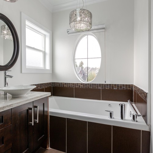 Photo 21 at 8244 151a Street, Fleetwood Tynehead, Surrey Photo 21 at 8244 151a Street, Fleetwood Tynehead, Surrey