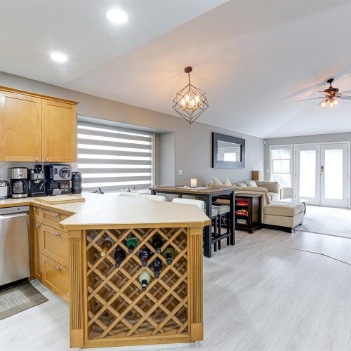 Photo 13 at 18260 69 Avenue, Cloverdale BC, Cloverdale Photo 13 at 18260 69 Avenue, Cloverdale BC, Cloverdale