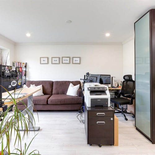 Photo 16 at 18260 69 Avenue, Cloverdale BC, Cloverdale Photo 16 at 18260 69 Avenue, Cloverdale BC, Cloverdale