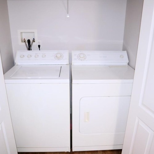 Photo 26 at 18260 69 Avenue, Cloverdale BC, Cloverdale Photo 26 at 18260 69 Avenue, Cloverdale BC, Cloverdale