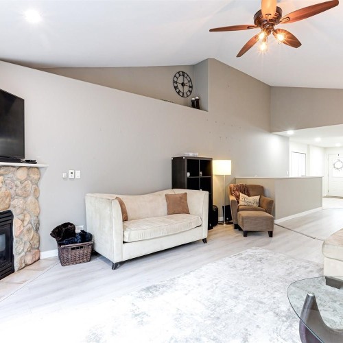 Photo 7 at 18260 69 Avenue, Cloverdale BC, Cloverdale Photo 7 at 18260 69 Avenue, Cloverdale BC, Cloverdale