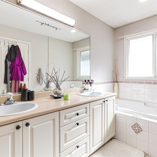 Photo 20 at 18260 69 Avenue, Cloverdale BC, Cloverdale Photo 20 at 18260 69 Avenue, Cloverdale BC, Cloverdale