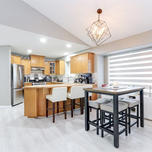 Photo 9 at 18260 69 Avenue, Cloverdale BC, Cloverdale Photo 9 at 18260 69 Avenue, Cloverdale BC, Cloverdale