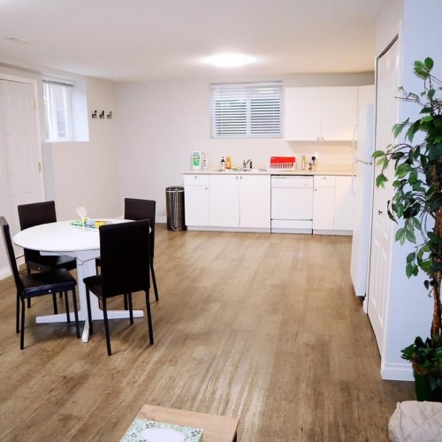 Photo 24 at 18260 69 Avenue, Cloverdale BC, Cloverdale Photo 24 at 18260 69 Avenue, Cloverdale BC, Cloverdale