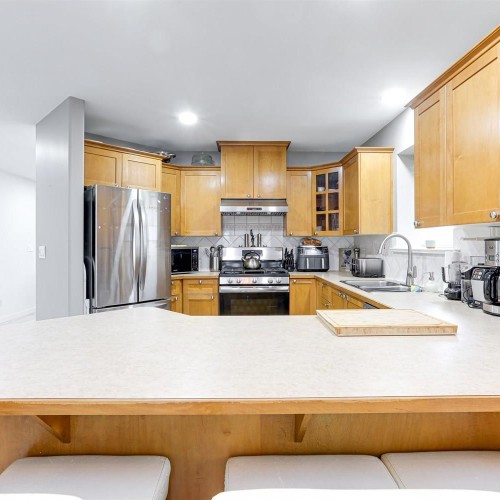 Photo 14 at 18260 69 Avenue, Cloverdale BC, Cloverdale Photo 14 at 18260 69 Avenue, Cloverdale BC, Cloverdale