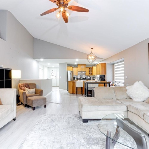 Photo 8 at 18260 69 Avenue, Cloverdale BC, Cloverdale Photo 8 at 18260 69 Avenue, Cloverdale BC, Cloverdale