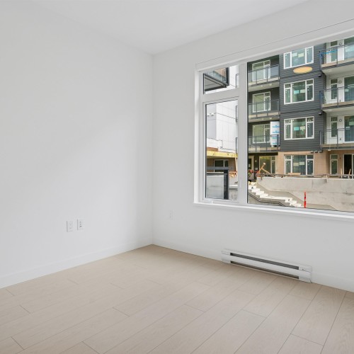 Photo 13 at 209 - 10488 138a Street, Whalley, North Surrey Photo 13 at 209 - 10488 138a Street, Whalley, North Surrey