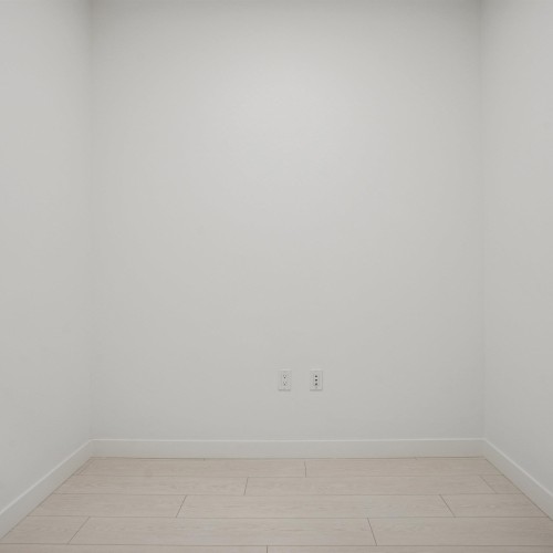 Photo 16 at 209 - 10488 138a Street, Whalley, North Surrey Photo 16 at 209 - 10488 138a Street, Whalley, North Surrey