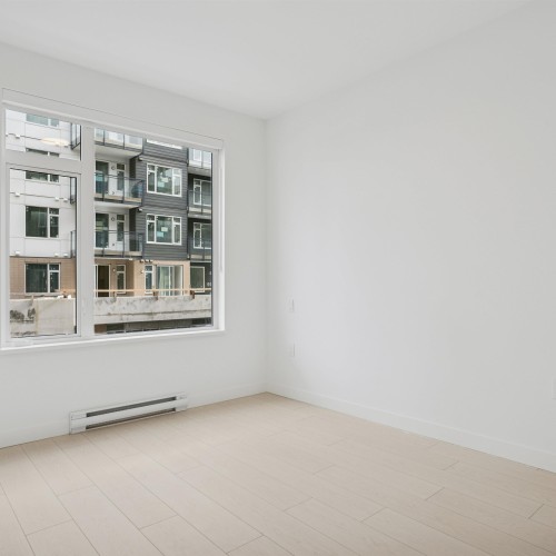 Photo 12 at 209 - 10488 138a Street, Whalley, North Surrey Photo 12 at 209 - 10488 138a Street, Whalley, North Surrey