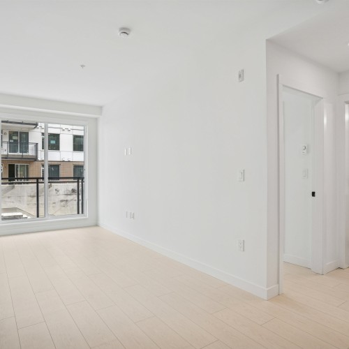 Photo 7 at 209 - 10488 138a Street, Whalley, North Surrey Photo 7 at 209 - 10488 138a Street, Whalley, North Surrey