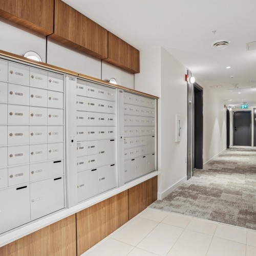 Photo 5 at 209 - 10488 138a Street, Whalley, North Surrey Photo 5 at 209 - 10488 138a Street, Whalley, North Surrey