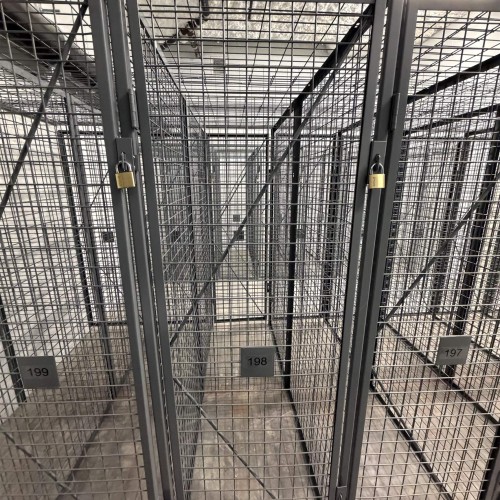 Photo 20 at 209 - 10488 138a Street, Whalley, North Surrey Photo 20 at 209 - 10488 138a Street, Whalley, North Surrey