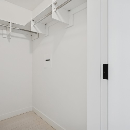 Photo 14 at 209 - 10488 138a Street, Whalley, North Surrey Photo 14 at 209 - 10488 138a Street, Whalley, North Surrey