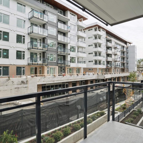 Photo 18 at 209 - 10488 138a Street, Whalley, North Surrey Photo 18 at 209 - 10488 138a Street, Whalley, North Surrey