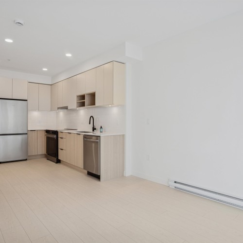 Photo 8 at 209 - 10488 138a Street, Whalley, North Surrey Photo 8 at 209 - 10488 138a Street, Whalley, North Surrey