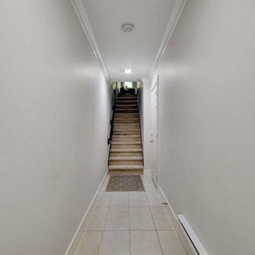 Photo 2 at 128 - 13898 64 Avenue, Sullivan Station, Surrey Photo 2 at 128 - 13898 64 Avenue, Sullivan Station, Surrey