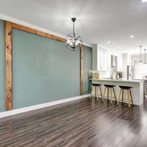 Photo 6 at 128 - 13898 64 Avenue, Sullivan Station, Surrey Photo 6 at 128 - 13898 64 Avenue, Sullivan Station, Surrey