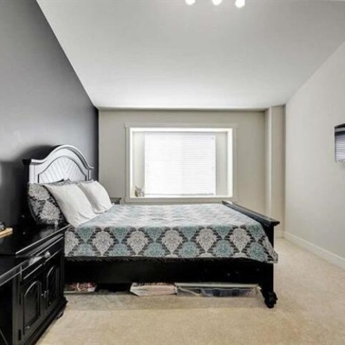 Photo 13 at 128 - 13898 64 Avenue, Sullivan Station, Surrey Photo 13 at 128 - 13898 64 Avenue, Sullivan Station, Surrey