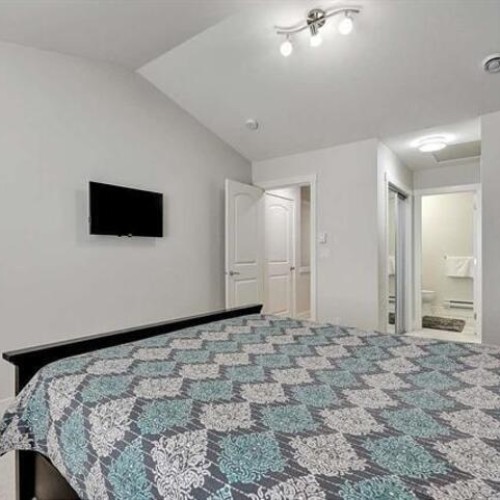 Photo 12 at 128 - 13898 64 Avenue, Sullivan Station, Surrey Photo 12 at 128 - 13898 64 Avenue, Sullivan Station, Surrey