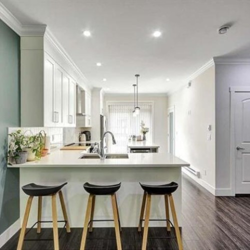 Photo 7 at 128 - 13898 64 Avenue, Sullivan Station, Surrey Photo 7 at 128 - 13898 64 Avenue, Sullivan Station, Surrey