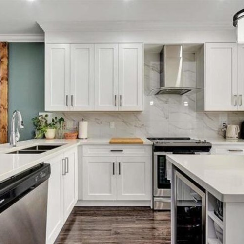 Photo 9 at 128 - 13898 64 Avenue, Sullivan Station, Surrey Photo 9 at 128 - 13898 64 Avenue, Sullivan Station, Surrey