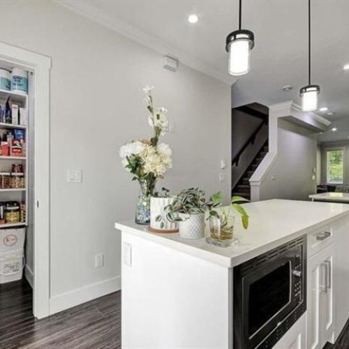 Photo 10 at 128 - 13898 64 Avenue, Sullivan Station, Surrey Photo 10 at 128 - 13898 64 Avenue, Sullivan Station, Surrey