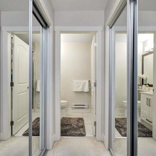 Photo 14 at 128 - 13898 64 Avenue, Sullivan Station, Surrey Photo 14 at 128 - 13898 64 Avenue, Sullivan Station, Surrey