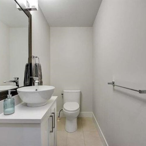 Photo 11 at 128 - 13898 64 Avenue, Sullivan Station, Surrey Photo 11 at 128 - 13898 64 Avenue, Sullivan Station, Surrey