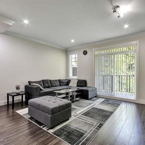 Photo 4 at 128 - 13898 64 Avenue, Sullivan Station, Surrey Photo 4 at 128 - 13898 64 Avenue, Sullivan Station, Surrey