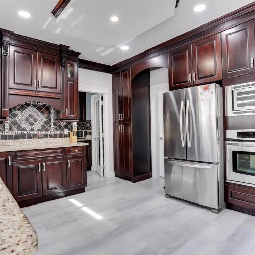 Photo 13 at 10289 139a Street, Whalley, North Surrey Photo 13 at 10289 139a Street, Whalley, North Surrey