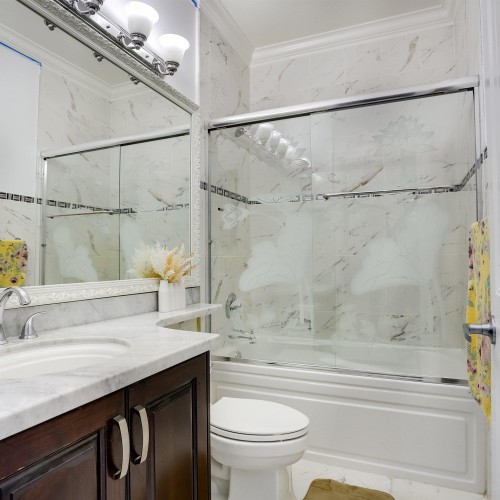 Photo 16 at 10289 139a Street, Whalley, North Surrey Photo 16 at 10289 139a Street, Whalley, North Surrey