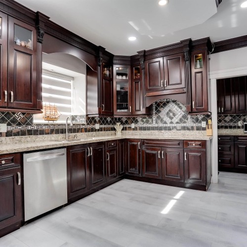 Photo 12 at 10289 139a Street, Whalley, North Surrey Photo 12 at 10289 139a Street, Whalley, North Surrey