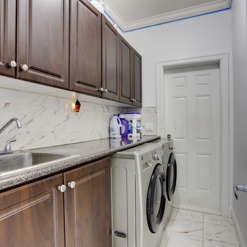 Photo 26 at 10289 139a Street, Whalley, North Surrey Photo 26 at 10289 139a Street, Whalley, North Surrey