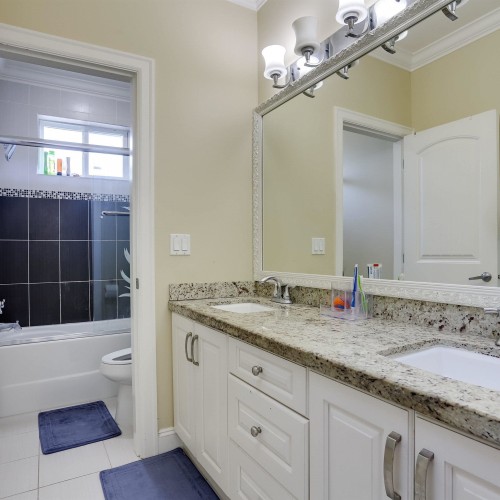 Photo 22 at 10289 139a Street, Whalley, North Surrey Photo 22 at 10289 139a Street, Whalley, North Surrey