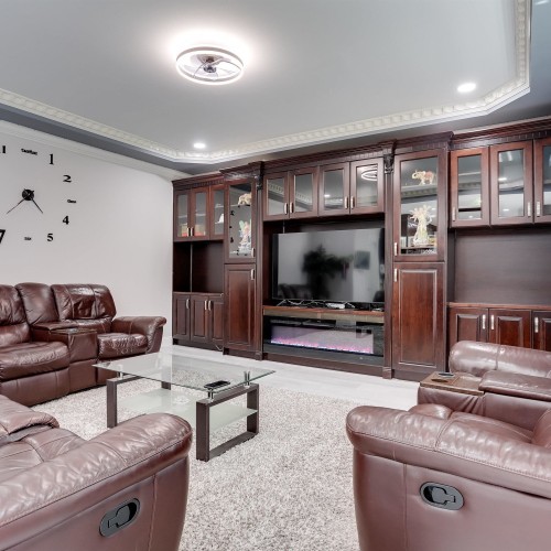 Photo 7 at 10289 139a Street, Whalley, North Surrey Photo 7 at 10289 139a Street, Whalley, North Surrey