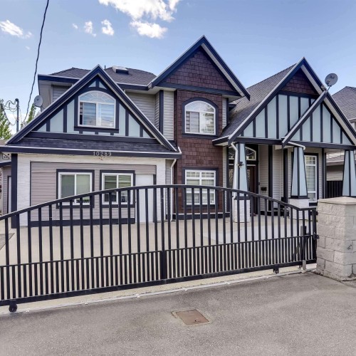 Photo 36 at 10289 139a Street, Whalley, North Surrey Photo 36 at 10289 139a Street, Whalley, North Surrey