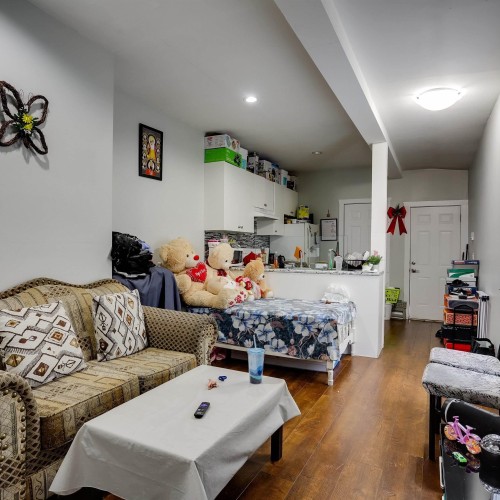 Photo 28 at 10289 139a Street, Whalley, North Surrey Photo 28 at 10289 139a Street, Whalley, North Surrey