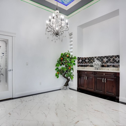 Photo 5 at 10289 139a Street, Whalley, North Surrey Photo 5 at 10289 139a Street, Whalley, North Surrey