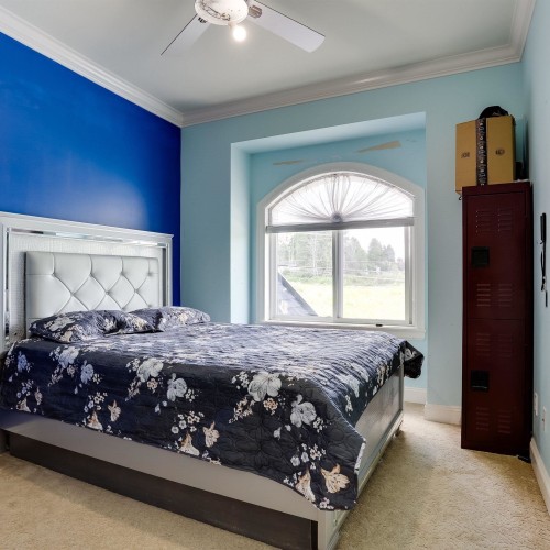 Photo 20 at 10289 139a Street, Whalley, North Surrey Photo 20 at 10289 139a Street, Whalley, North Surrey