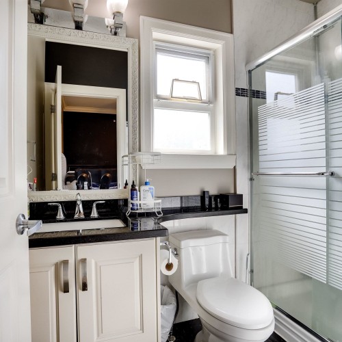 Photo 24 at 10289 139a Street, Whalley, North Surrey Photo 24 at 10289 139a Street, Whalley, North Surrey