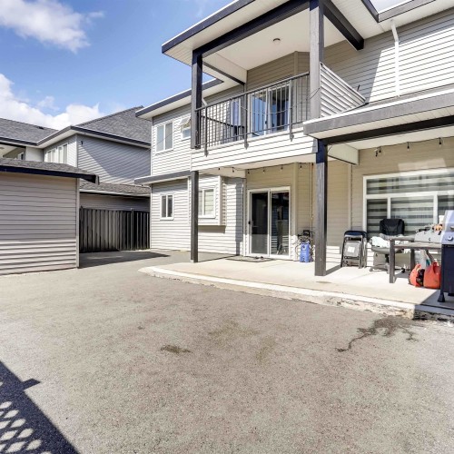 Photo 30 at 10289 139a Street, Whalley, North Surrey Photo 30 at 10289 139a Street, Whalley, North Surrey